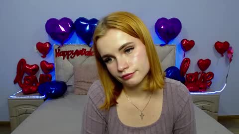 Snapshot of ritakiskis chatting on 02-04-25, 10:34 ritakiskis online show from 02-04-25, 10:34