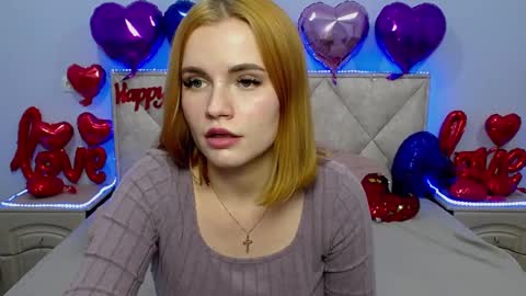 Snapshot of ritakiskis chatting on 02-05-25, 04:48 ritakiskis online show from 02-05-25, 04:48