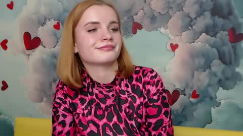 Snapshot of ritakiskis chatting on 02-06-25, 06:08 ritakiskis online show from 02-06-25, 06:08