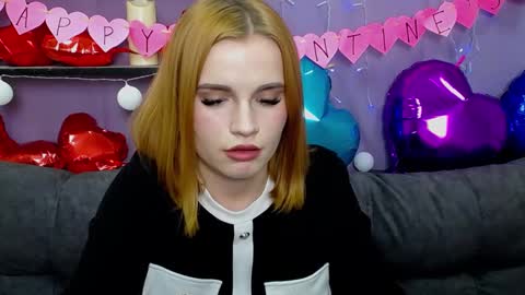 Snapshot of ritakiskis chatting on 02-06-25, 11:26 ritakiskis online show from 02-06-25, 11:26