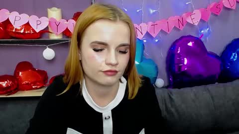 Snapshot of ritakiskis chatting on 02-07-25, 02:29 ritakiskis online show from 02-07-25, 02:29