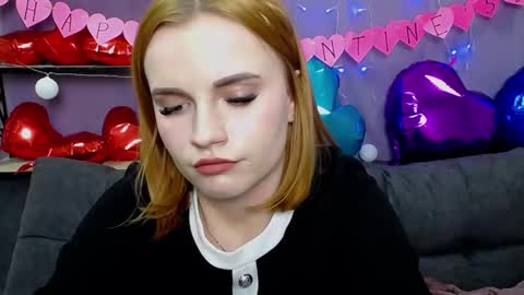 Snapshot of ritakiskis chatting on 02-07-25, 05:31 ritakiskis online show from 02-07-25, 05:31