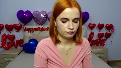 Snapshot of ritakiskis chatting on 02-09-25, 07:41 ritakiskis online show from 02-09-25, 07:41