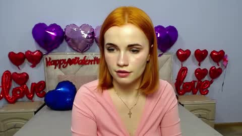 Snapshot of ritakiskis chatting on 02-09-25, 10:43 ritakiskis online show from 02-09-25, 10:43