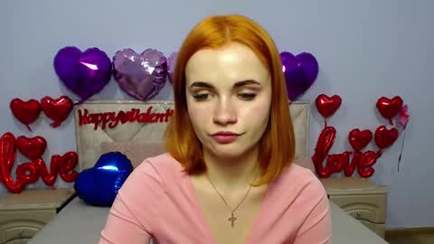 Snapshot of ritakiskis chatting on 02-10-25, 01:46 ritakiskis online show from 02-10-25, 01:46