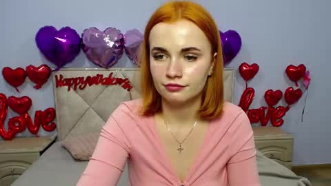 Snapshot of ritakiskis chatting on 02-10-25, 06:09 ritakiskis online show from 02-10-25, 06:09