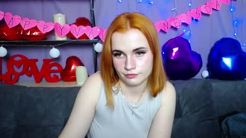 Snapshot of ritakiskis chatting on 02-10-25, 08:21 ritakiskis online show from 02-10-25, 08:21