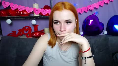 Snapshot of ritakiskis chatting on 02-11-25, 01:10 ritakiskis online show from 02-11-25, 01:10