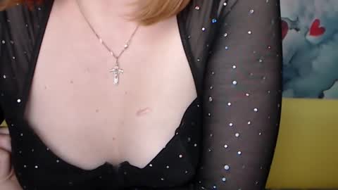 Snapshot of ritakiskis chatting on 02-12-25, 02:03 ritakiskis online show from 02-12-25, 02:03