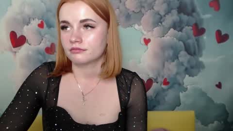 Snapshot of ritakiskis chatting on 02-12-25, 05:05 ritakiskis online show from 02-12-25, 05:05