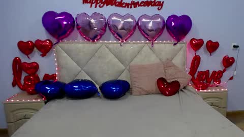 Snapshot of ritakiskis chatting on 02-15-25, 07:39 ritakiskis online show from 02-15-25, 07:39