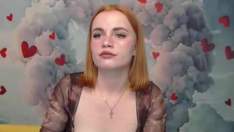 Snapshot of ritakiskis chatting on 02-16-25, 07:49 ritakiskis online show from 02-16-25, 07:49