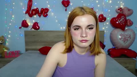 Snapshot of ritakiskis chatting on 03-02-25, 07:34 ritakiskis online show from 03-02-25, 07:34