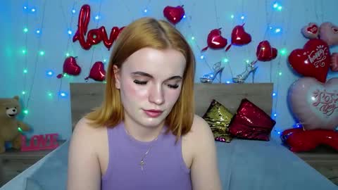 Snapshot of ritakiskis chatting on 03-02-25, 10:38 ritakiskis online show from 03-02-25, 10:38