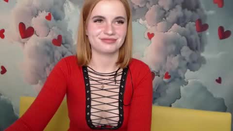 Snapshot of ritakiskis chatting on 03-03-25, 08:00 ritakiskis online show from 03-03-25, 08:00