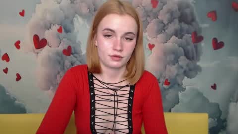 Snapshot of ritakiskis chatting on 03-03-25, 11:03 ritakiskis online show from 03-03-25, 11:03