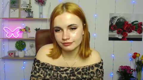 Snapshot of ritakiskis chatting on 03-11-25, 07:47 ritakiskis online show from 03-11-25, 07:47