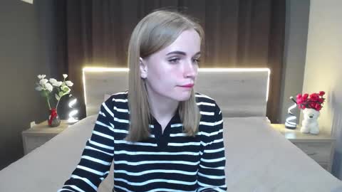 Snapshot of ritakiskis chatting on 09-17-25, 06:53 ritakiskis online show from 09-17-25, 06:53