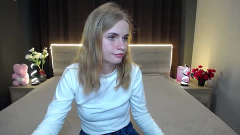 ritakiskis online show from 11-26-25, 07:26