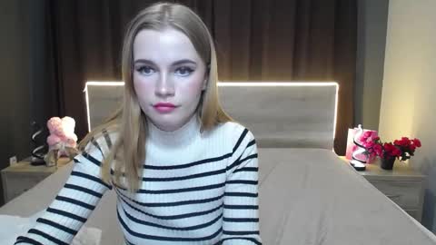 Snapshot of ritakiskis chatting on 01-13-26, 08:03 ritakiskis online show from 01-13-26, 08:03