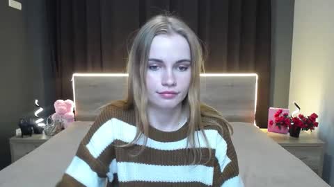 Snapshot of ritakiskis chatting on 02-02-26, 08:29 ritakiskis online show from 02-02-26, 08:29