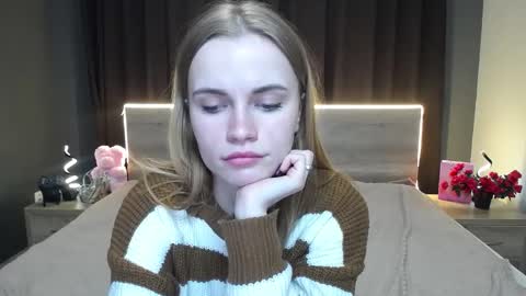 Snapshot of ritakiskis chatting on 02-03-26, 03:04 ritakiskis online show from 02-03-26, 03:04
