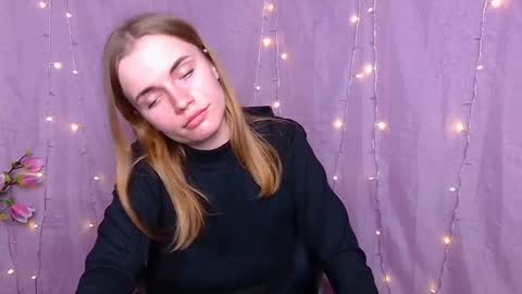 Snapshot of ritakiskis chatting on 02-25-26, 07:23 ritakiskis online show from 02-25-26, 07:23
