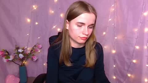 Snapshot of ritakiskis chatting on 03-07-26, 08:50 ritakiskis online show from 03-07-26, 08:50
