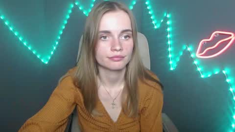 Snapshot of ritakiskis chatting on 03-15-26, 08:48 ritakiskis online show from 03-15-26, 08:48