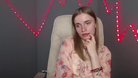 Snapshot of ritakiskis chatting on 03-16-26, 05:44 ritakiskis online show from 03-16-26, 05:44