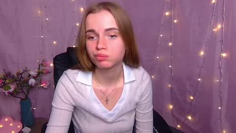 Snapshot of ritakiskis chatting on 03-16-26, 08:35 ritakiskis online show from 03-16-26, 08:35