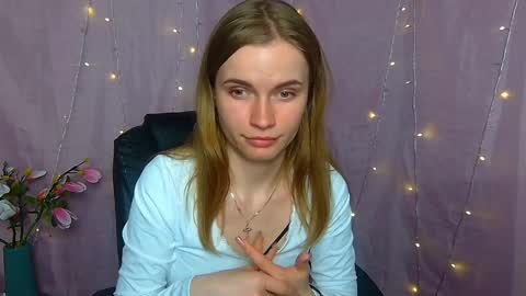 Snapshot of ritakiskis chatting on 03-20-26, 07:52 ritakiskis online show from 03-20-26, 07:52