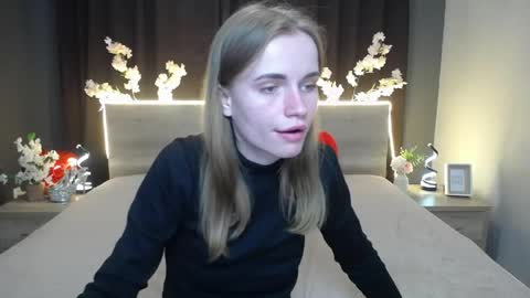 Snapshot of ritakiskis chatting on 03-22-26, 09:07 ritakiskis online show from 03-22-26, 09:07