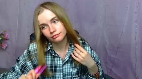 Snapshot of ritakiskis chatting on 03-23-26, 08:57 ritakiskis online show from 03-23-26, 08:57