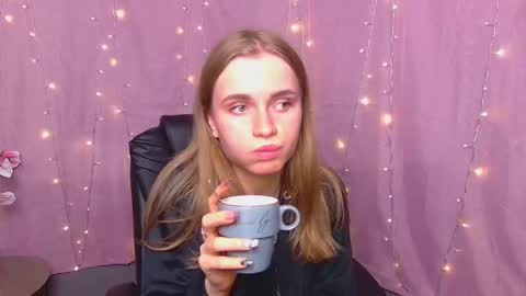 Snapshot of ritakiskis chatting on 03-27-26, 08:52 ritakiskis online show from 03-27-26, 08:52