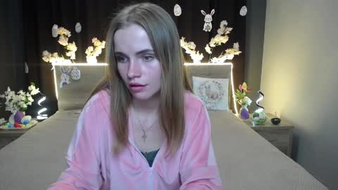 Snapshot of ritakiskis chatting on 03-29-26, 08:09 ritakiskis online show from 03-29-26, 08:09