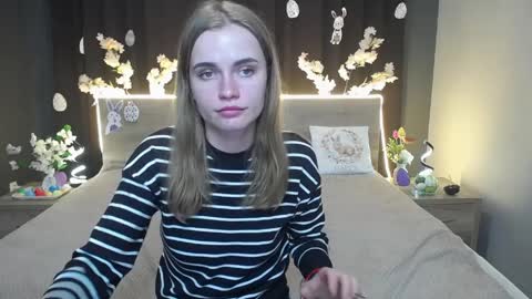 Snapshot of ritakiskis chatting on 04-01-26, 06:49 ritakiskis online show from 04-01-26, 06:49