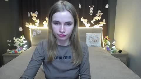 Snapshot of ritakiskis chatting on 04-02-26, 08:06 ritakiskis online show from 04-02-26, 08:06
