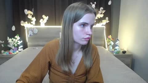 Snapshot of ritakiskis chatting on 04-04-26, 08:17 ritakiskis online show from 04-04-26, 08:17