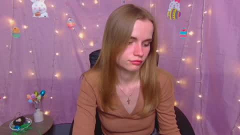 Snapshot of ritakiskis chatting on 04-05-26, 06:38 ritakiskis online show from 04-05-26, 06:38