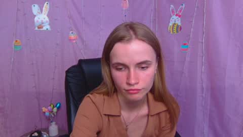 Snapshot of ritakiskis chatting on 04-06-26, 04:46 ritakiskis online show from 04-06-26, 04:46