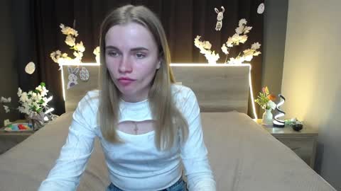 Snapshot of ritakiskis chatting on 04-08-26, 07:47 ritakiskis online show from 04-08-26, 07:47