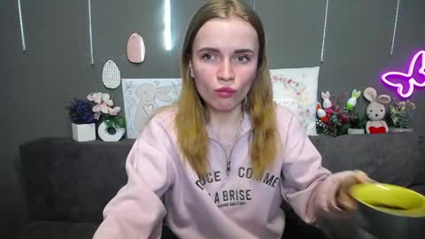 Snapshot of ritakiskis chatting on 04-09-26, 07:52 ritakiskis online show from 04-09-26, 07:52
