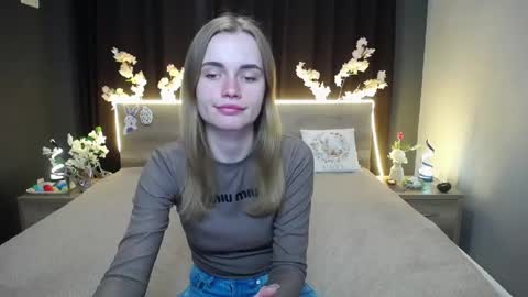 Snapshot of ritakiskis chatting on 04-11-26, 07:51 ritakiskis online show from 04-11-26, 07:51