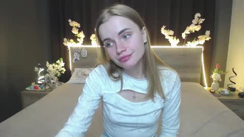 Snapshot of ritakiskis chatting on 04-12-26, 07:52 ritakiskis online show from 04-12-26, 07:52