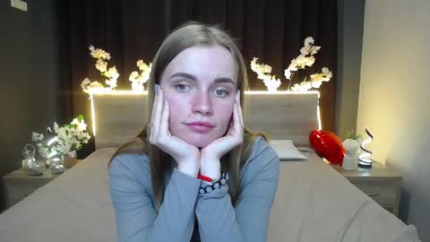 Snapshot of ritakiskis chatting on 04-13-26, 07:41 ritakiskis online show from 04-13-26, 07:41