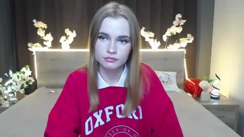 Snapshot of ritakiskis chatting on 04-14-26, 06:36 ritakiskis online show from 04-14-26, 06:36