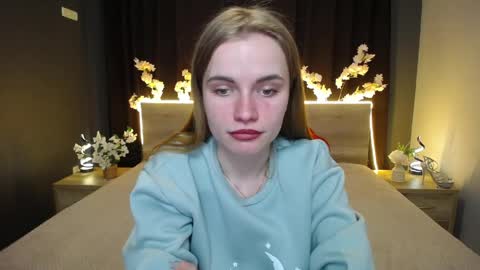 Snapshot of ritakiskis chatting on 04-24-26, 07:16 ritakiskis online show from 04-24-26, 07:16