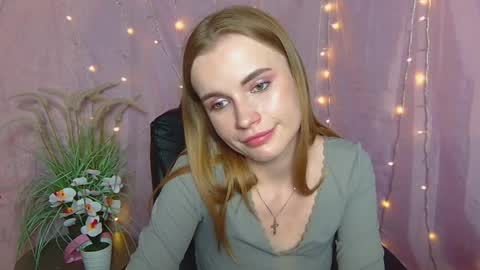 Snapshot of ritakiskis chatting on 04-28-26, 09:09 ritakiskis online show from 04-28-26, 09:09