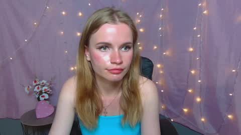 Snapshot of ritakiskis chatting on 05-19-26, 07:20 ritakiskis online show from 05-19-26, 07:20